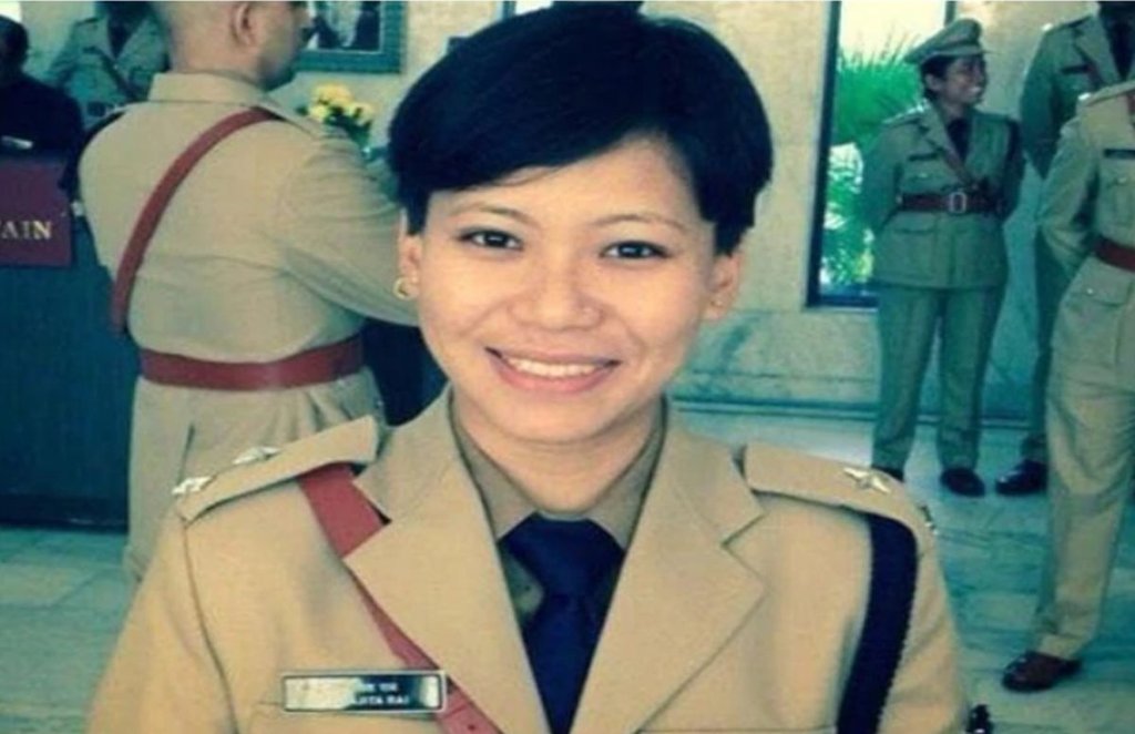 crime, crime news crime, crime news