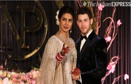 priyanka chopra, nick jonas, priyanka chopra wedding