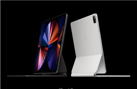 Apple launched new product, Ipad, Ipad price