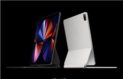 Apple ने लॉन्च किये नए प्रोडक्ट, पर्पल कलर में आया आईफोन 12, iMac व iPad Pro ने भी दी दस्तक
