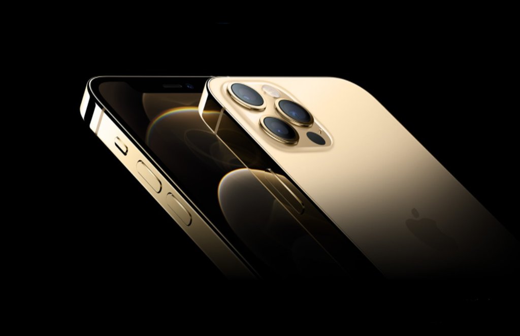 iphone 12 vs iphone 13, Apple news, Apple iphone 13 pro news