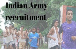 Army exam for punjab postponed, COVID 19, Exams postponed due to COVID 19, Indian Army exam