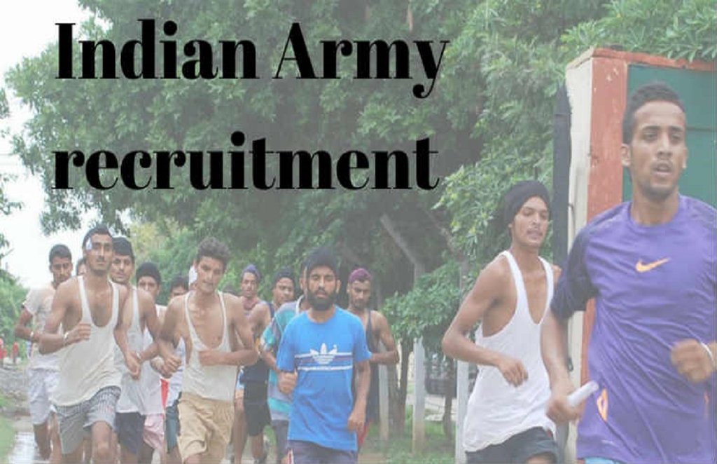 Army exam for punjab postponed, COVID 19, Exams postponed due to COVID 19, Indian Army exam