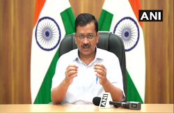 कोरोनाः ऑक्सीजन संकट पर 3 दिन के अफरा-तफरी भरे मंजर का जिक्र कर बोले CM केजरीवाल- मैं भी काफी घबरा गया था