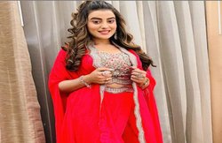 दुश्मन तो बहुत पहले से पाल रखे हैं मैंने- अक्षरा सिंह ने अफेयर्स की खबरों पर दिया जवाब, शादी के सवाल पर कही ये बात