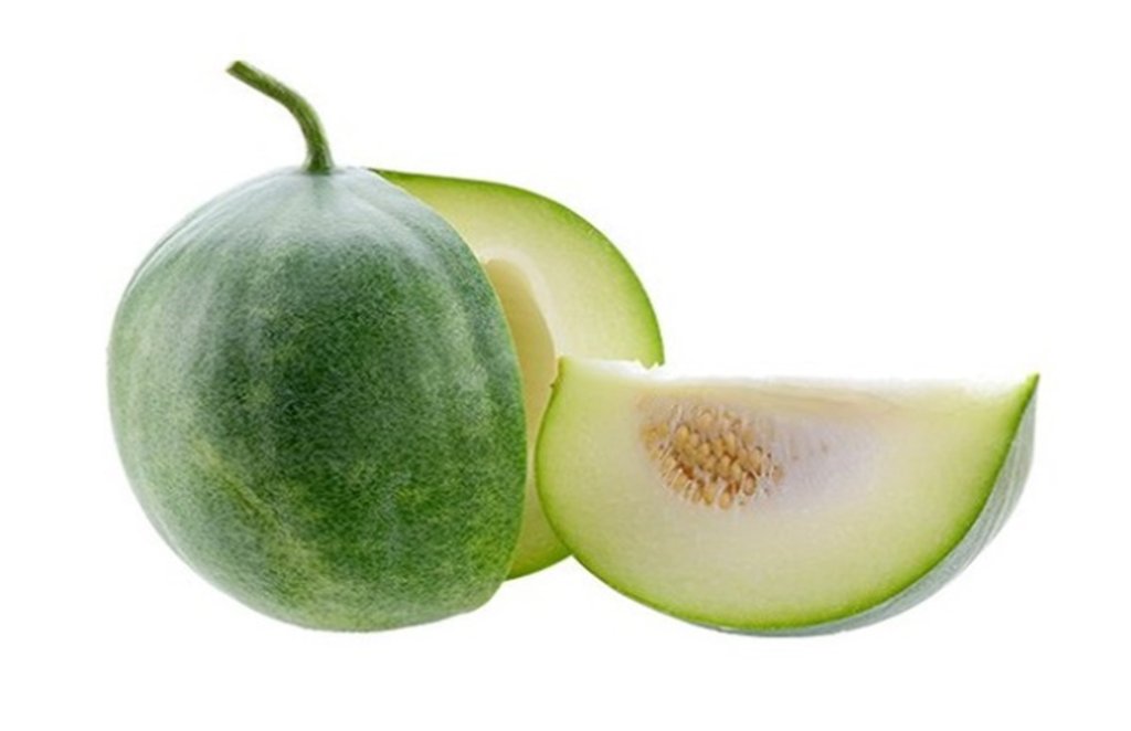 ash gourd, petha, ash gourd benefits
