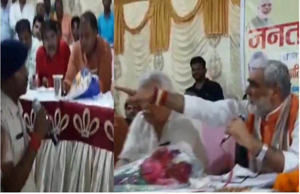 crime, crime news crime, crime news