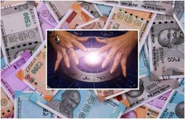 How To Become Rich, astro tips for become rich, how to increase money, astro tips for job,