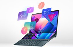 Tech Weekly Roundup : ओप्पो, असुस, सोनी और माइक्रोसॉफ्ट ने इस सप्ताह लॉन्च किए ये फोन, लैपटॉप