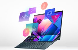 asus laptop, asus laptops, asus launched new laptop