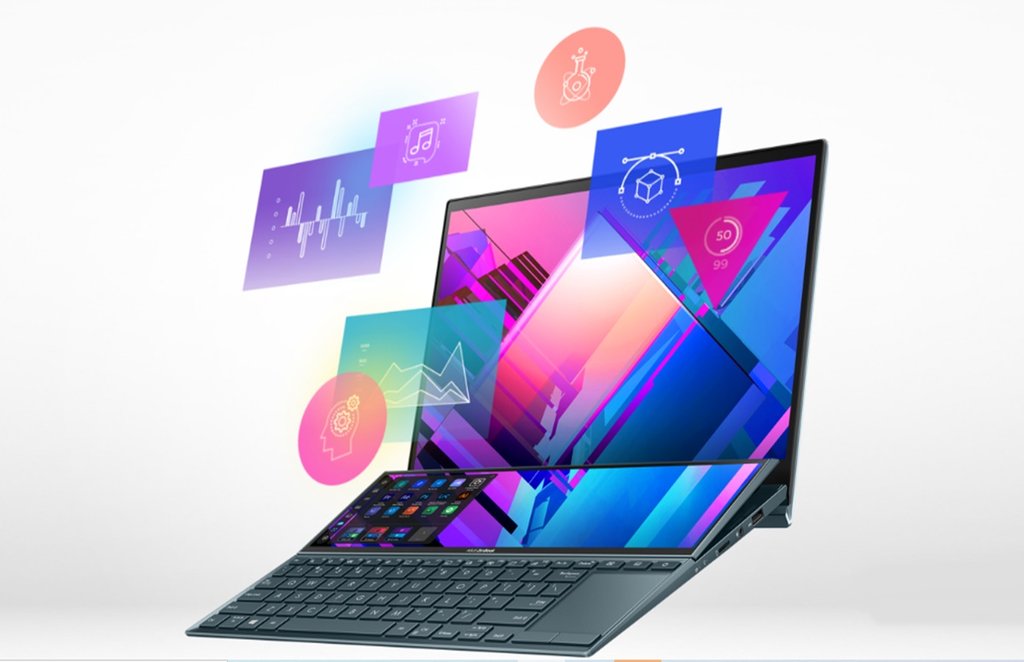 asus laptop, asus laptops, asus launched new laptop