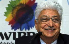 7th Edition of EdelGive Hurun India Philanthropy List 2020
