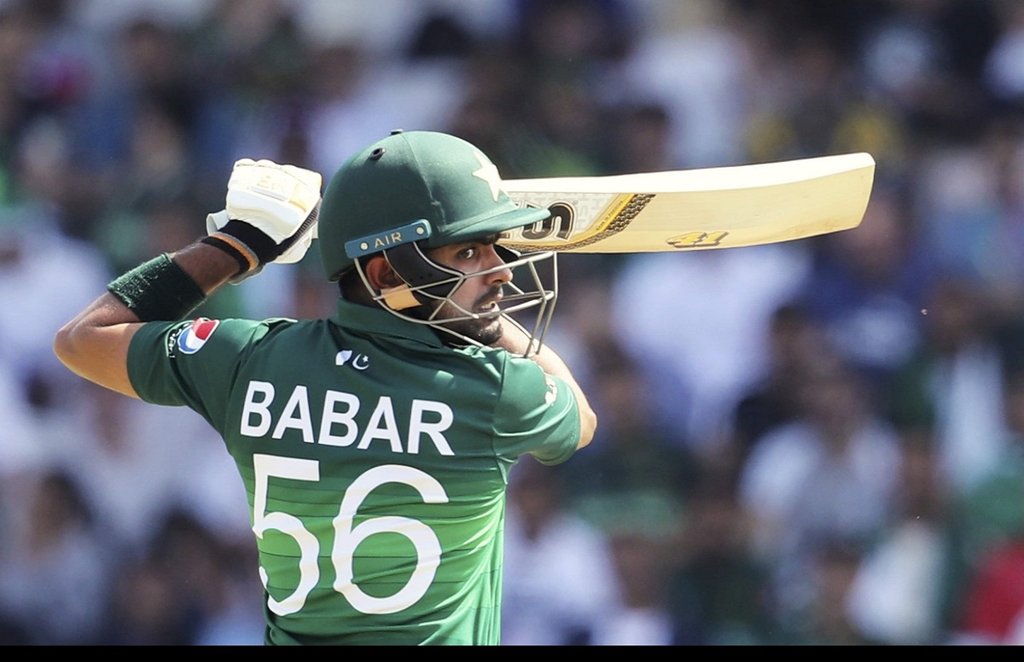 PakvRSA,Babar Azam batsman to achieve 6000 run goal,Babar Azam T20I 6000 run landmark,Babar Azam T20I Achievement,Mohammad Rizwan player of the match,Pak vs SA four-match T20I,Pak vs SA T20I first match,Pakistan beats South Africa in T20I,Pakistan wins 1st T20I against South Africa, Mohammad Rizwan, South Africa, Pakistan, cricket, cricket, cricket news, Hindi cricket news,मोहम्मद रिजवान, दक्षिण अफ्रीका, पाकिस्तान, क्रिकेट, एडन मारक्रम, क्रिकेट, क्रिकेट न्यूज, हिन्दी क्रिकेट न्यूज,Hindi News, News in Hindi, jansatta