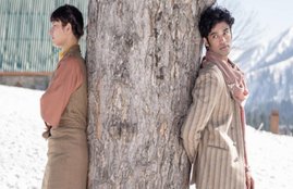 anushka sharma, irrfan khan, babil