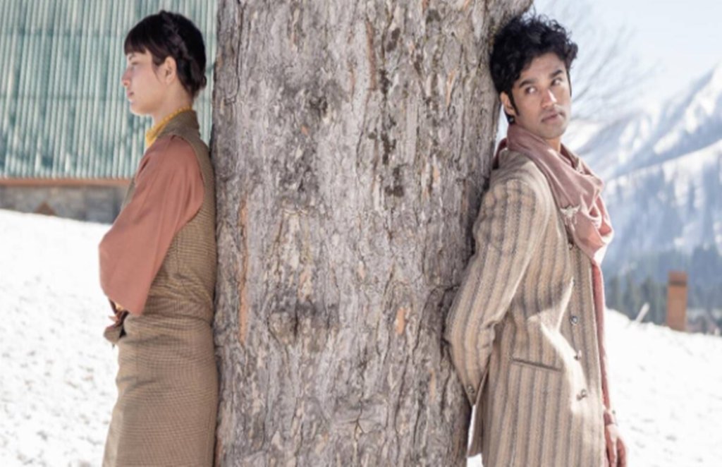 anushka sharma, irrfan khan, babil