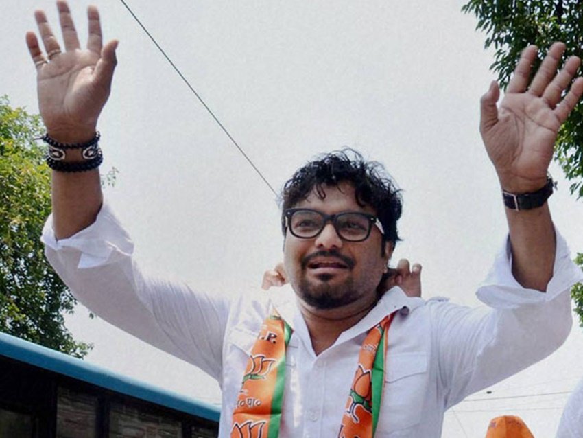 west bengal election, mamata banerjee house, TMC vs BJP
