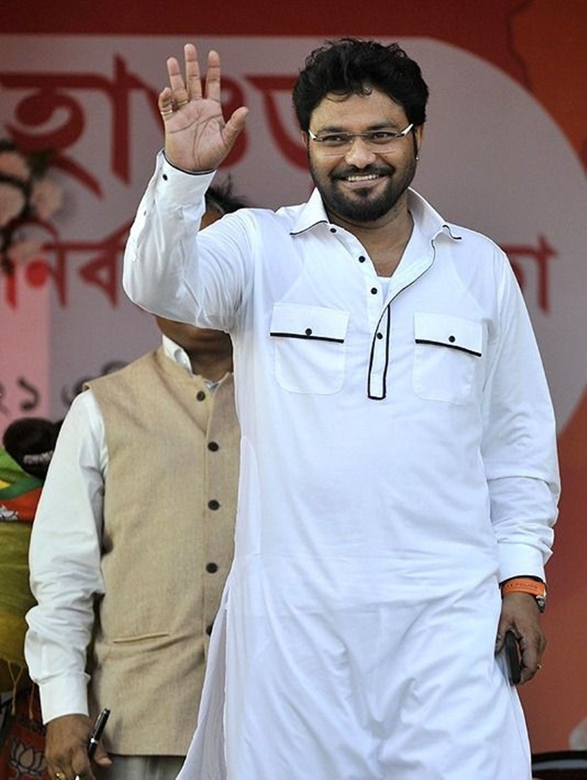 west bengal election, mamata banerjee house, TMC vs BJP