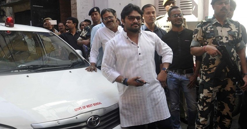 west bengal election, mamata banerjee house, TMC vs BJP