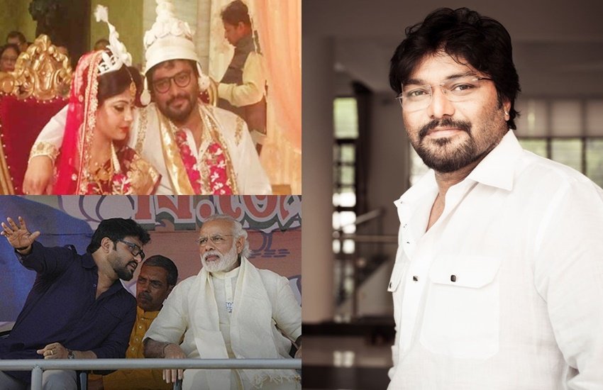 west bengal election, mamata banerjee house, TMC vs BJP