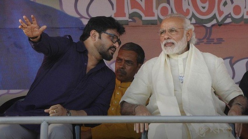 west bengal election, mamata banerjee house, TMC vs BJP