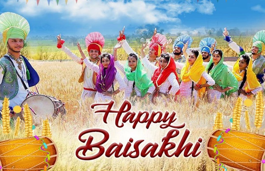 baisakhi, baisakhi 2021, baisakhi 2021 date, baisakhi puja, baisakhi puja time, baisakhi timings