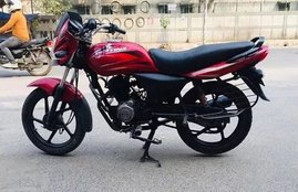 second hand Bajaj platina, Bajaj platina bike under 20000 rs,