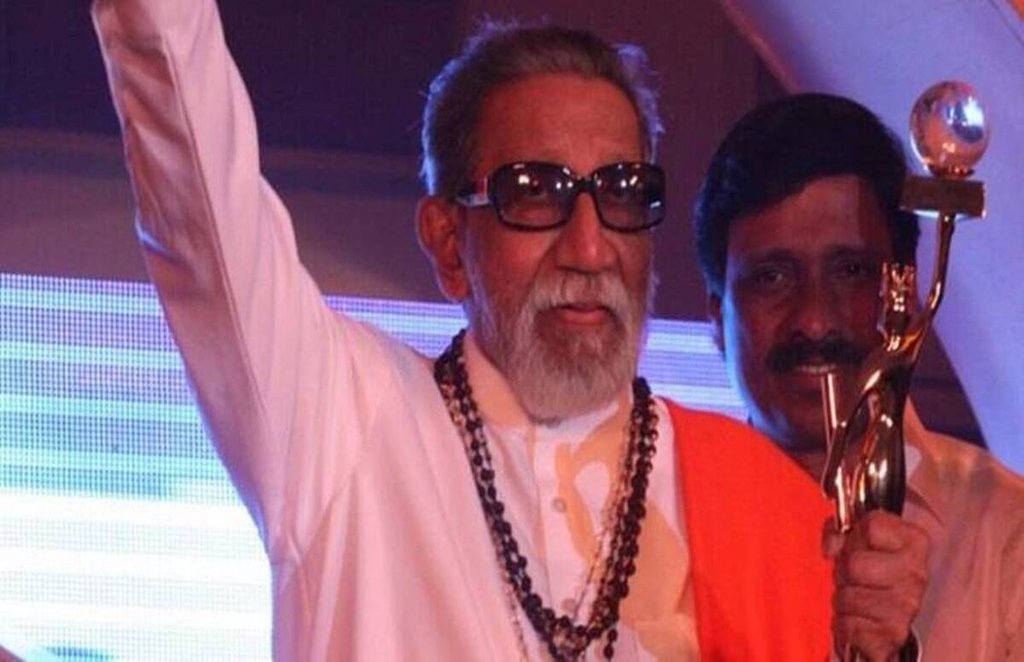 shivsena, maharashtra