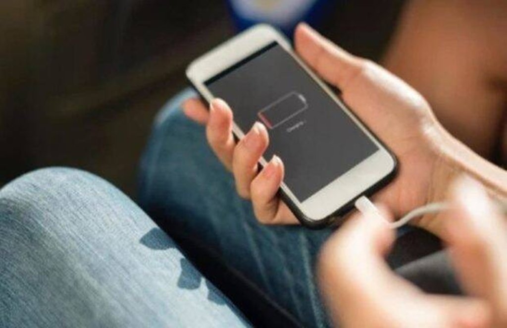 how to boast battery life, how to increase battery life, how to save battery