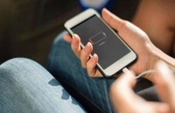 How To Increase Battery Life: IPL Live मैच देखने के दौरान कहीं बीच में खत्म न हो जाए फोन की बैटरी