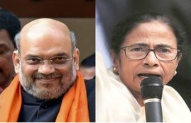 West Bengal, Assembly Election 2021