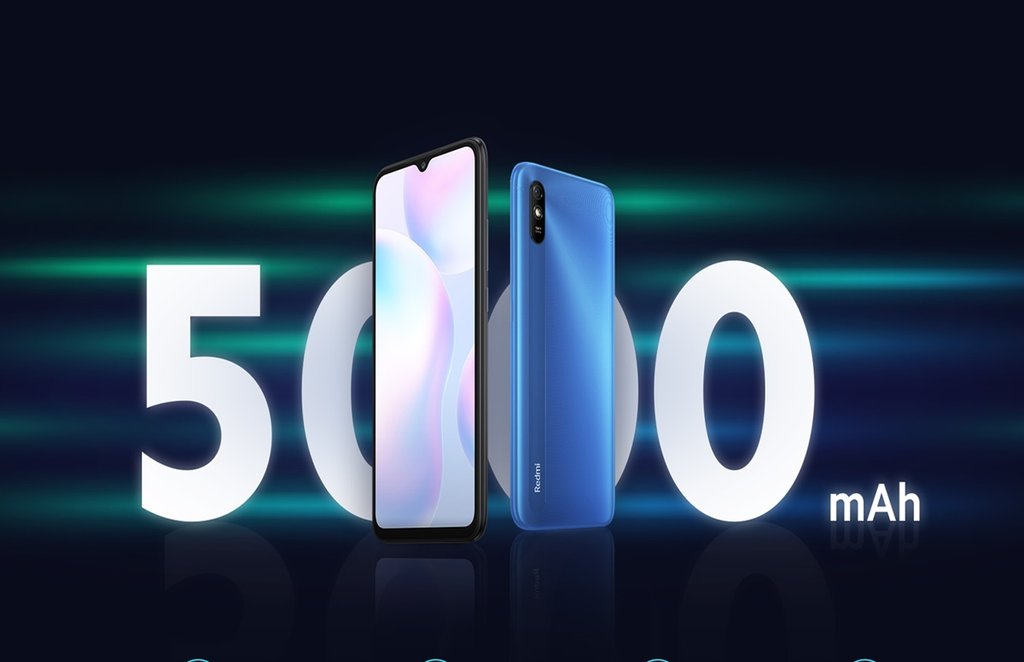 best cheap mobile phone, best saste mobile phone, best phone under Rs 8000