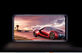 best phones under 10000, best phones under 20000, best phones under 30000, best phones under 15000