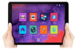 Tablet Under Rs 10,000: सैमसंग, लेनोवो, लावा और एसर दे रहे हैं सस्ते टैबलेट, जानें स्पेसिफिकेशन