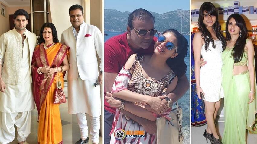 rajesh khanna Mumtaz, Dimple kapadia rajesh khanna Divorce, Dimple kapadia Affair