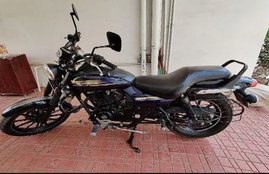 Bajaj Avenger, Bajaj Avenger bike, Bajaj Avenger bike under 55000 rs
