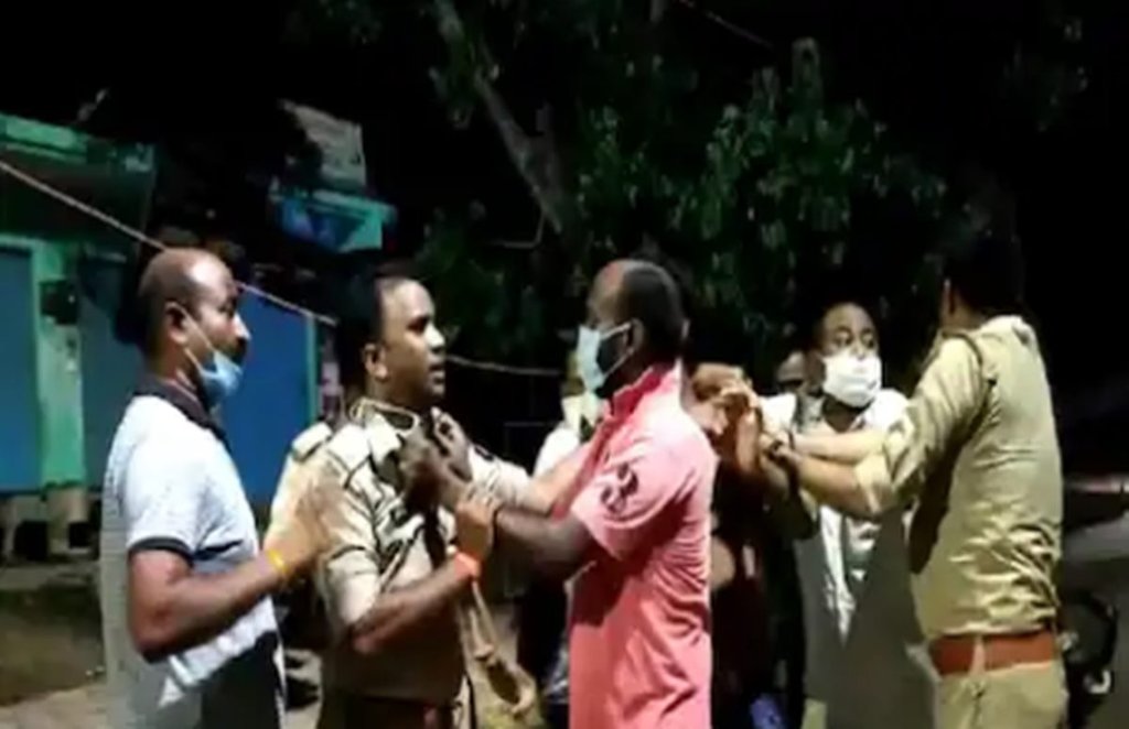 crime, crime news crime, crime news