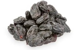 black raisins, skin care, black raisins benefits