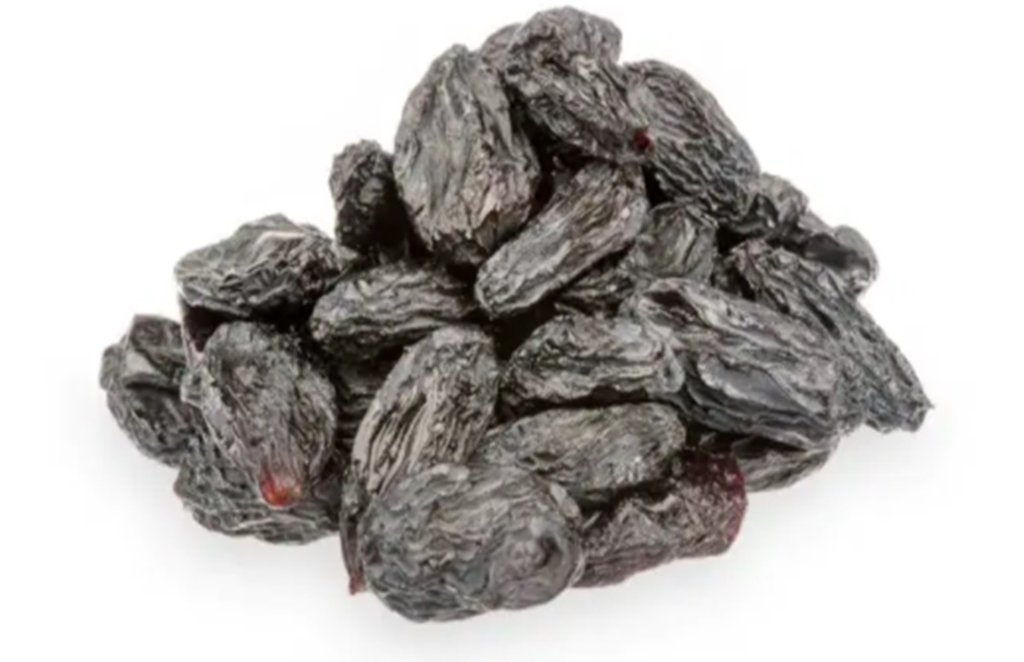 black raisins, skin care, black raisins benefits