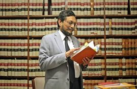 CJI, SA Bobde, Motorcycle