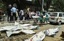 बड़ा गड़बड़झाला? कोरोना से दिल्ली में 1000 मौतों का डेटा कागजों में ‘गायब’, निगम के आंकड़ों के हवाले से चैनल का दावा