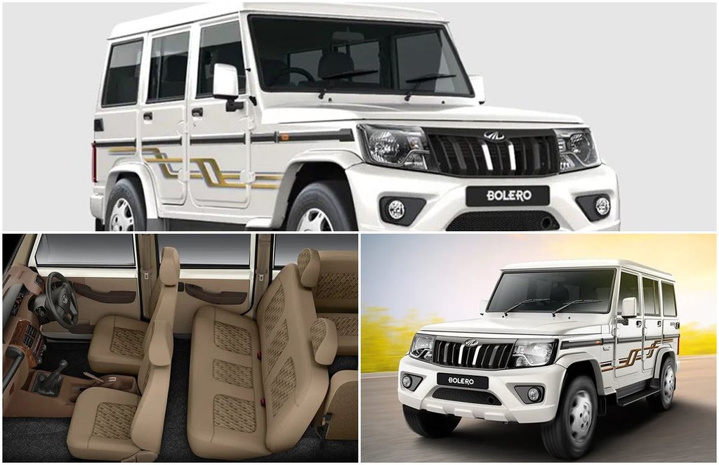 mahindra suv, mahindar sale, bolero