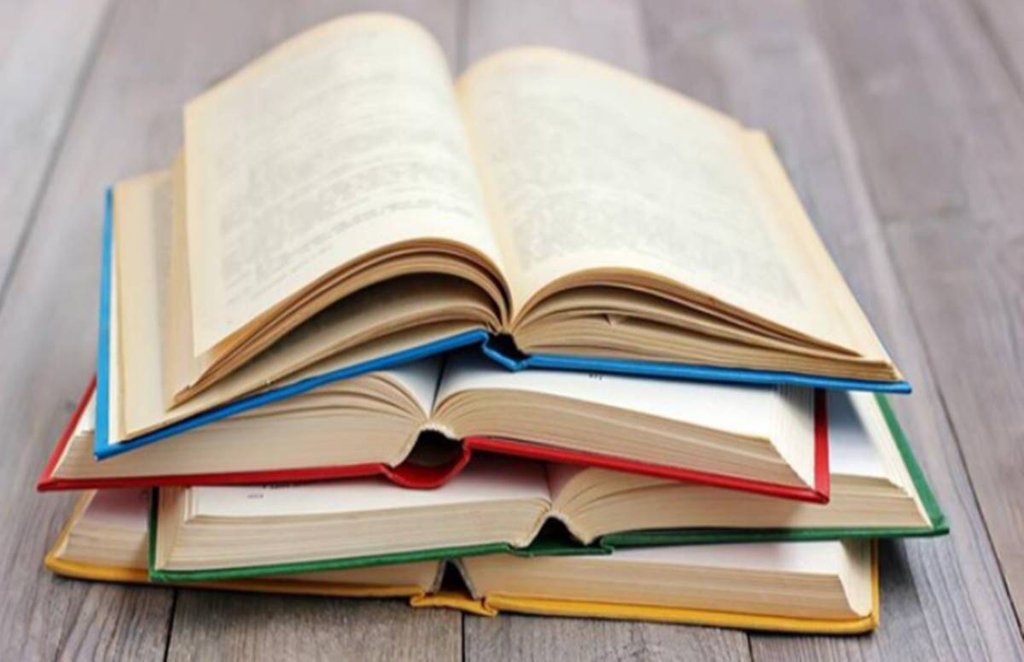 प्रतीकात्मक तस्वीर