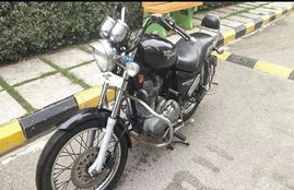 Royal Enfield, royal enfield bullet