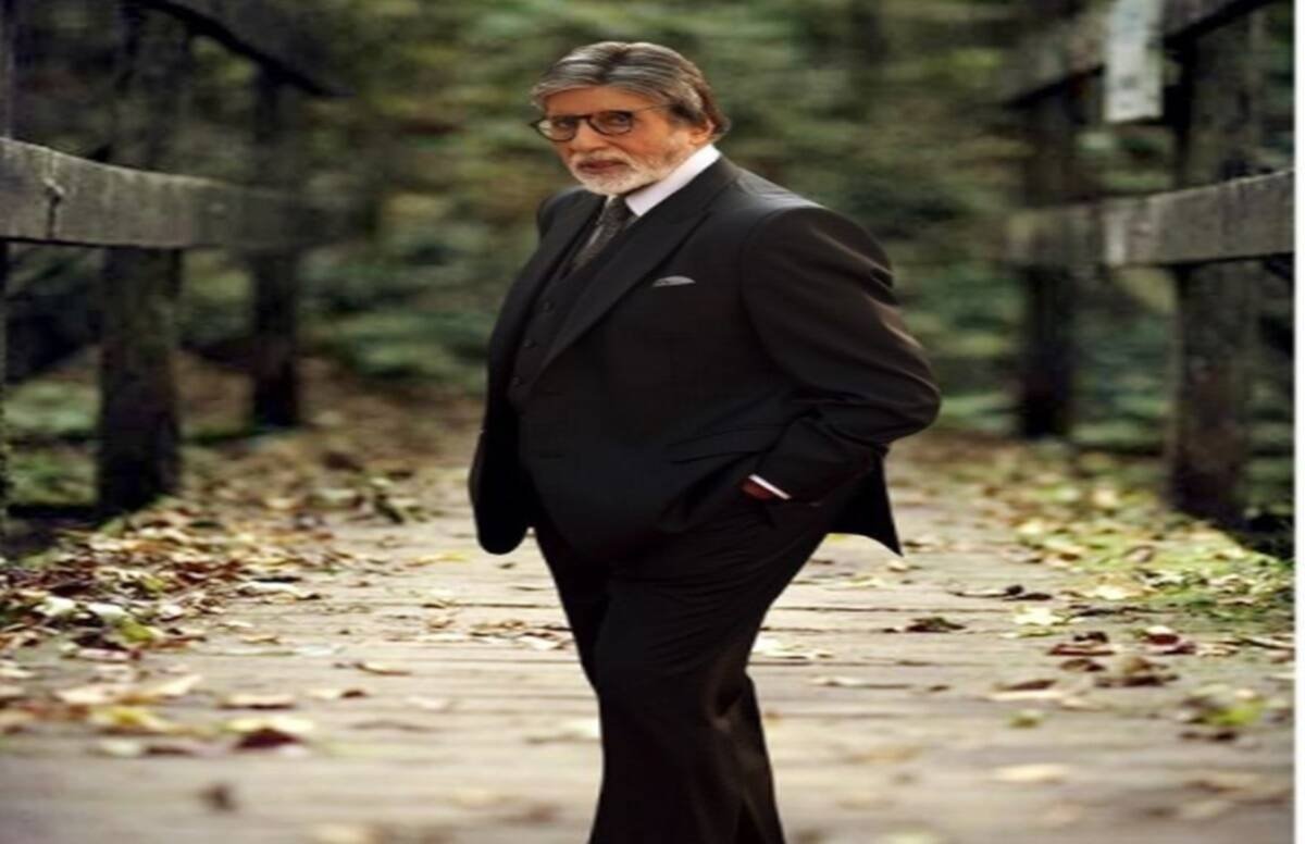 Amitabh bachchan, Dharmendra