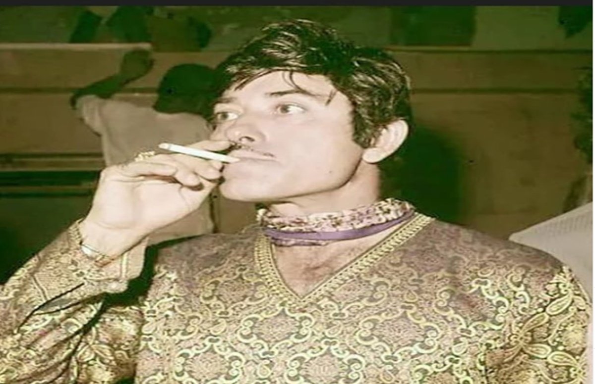 Raaj kumar, raaj kumar news,