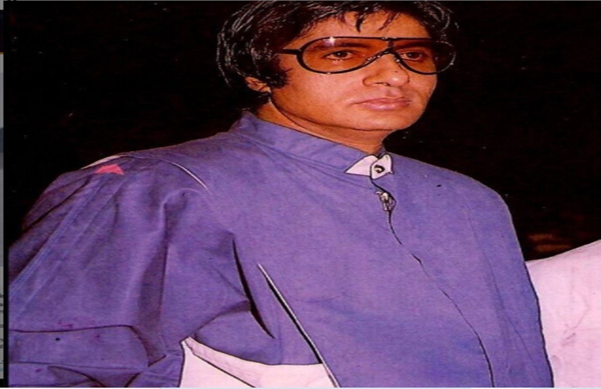 amitabh bachchan, amitabh bachchan news