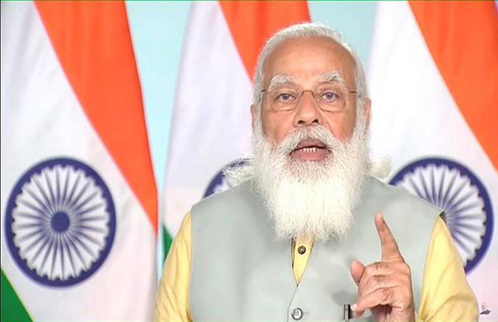 pm modi, pm narendra modi