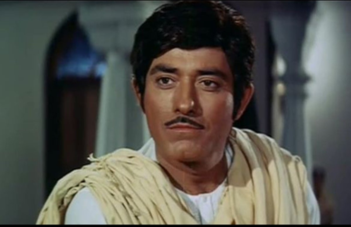 Raaj kumar, raaj kumar news Raaj kumar, raaj kumar news