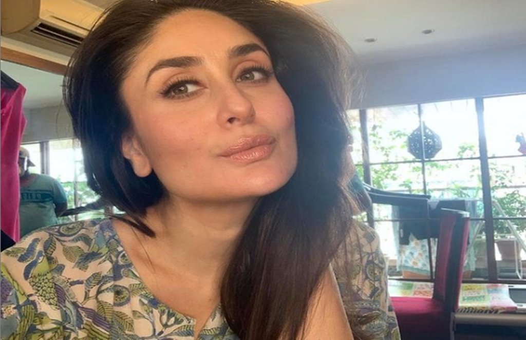 kareena kapoor, kareena kapoor news