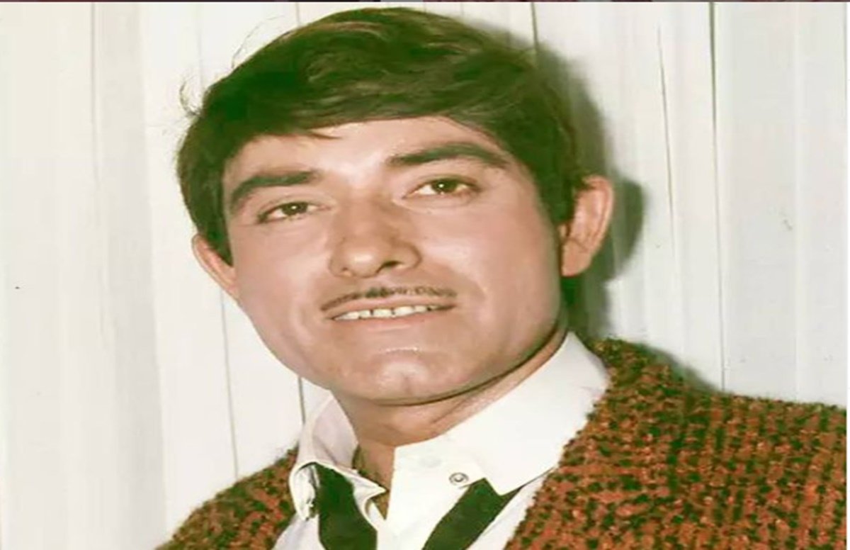 raaj kumar, pran